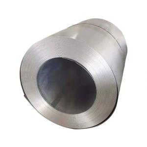Quality Sgcc Dx51 Zinc Coated Galvanized Coils Rust Prevention Galvanized Steel Sheet Roll wholesale