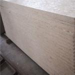 18mm 12mm 9mmOSB board Oriented Strand Board