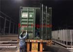 Corrosion Resistant Low Temperature Carbon Steel Pipe TU 14-156-85-2009 530