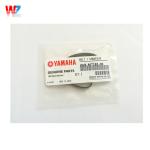 SMT Yamaha YV100X machine belt KGB-M7181-00X
