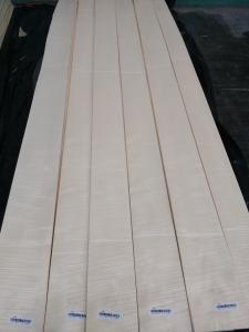 Quality Figured Sycamore Natural Wood Veneers Sycamore Sliced Veneer wholesale