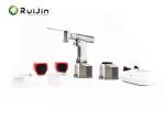 Medical Surgical Oscillating Surgical Saw Orthopedics Electric Swing Saw