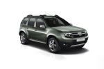 top mounted am/fm car antenna , glass figer mast for Peugeot Nissan