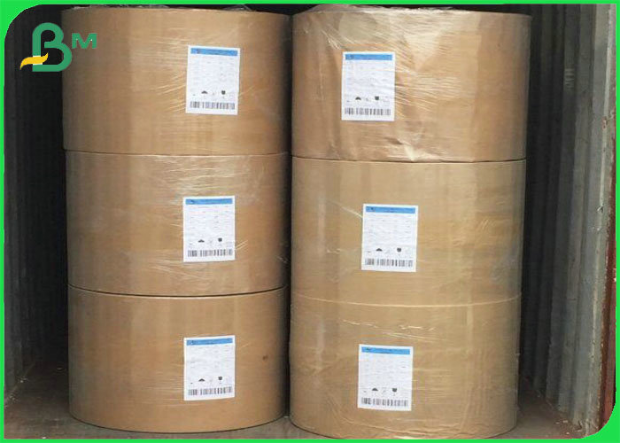 15lb Carbon Copy White Yellow Pink For Invoice Purchase Sales Receipt 70cm x 100cm 