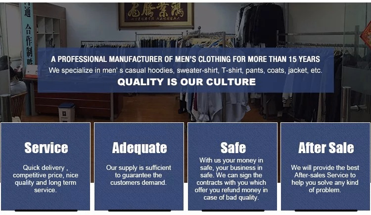 MID-Length Korean Version Wool Lapel Thin Winter Coat Solid Color Slim Ladies Woolen Coats for Women