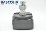 ZEXEL 146403-3520 Head Rotor Original Quality Rotor Head distributor rotor in