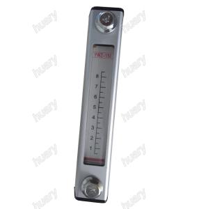 Quality XCMG Excavator XE150 , 101040020 Oil gauge wholesale