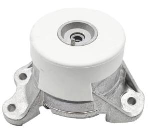 Quality Mercedes Benz 2052405900 Chassis Parts Engine Mount wholesale