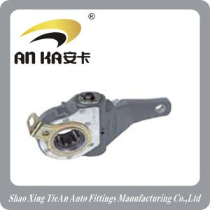 Quality Slack Adjuster Automatic Leyland AAU3347 70841 wholesale
