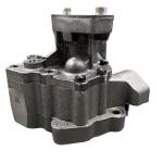 Manufacturing Plant 3804535 3085379 3085378 AR10172 3803369 3609833 NT855 NTA855