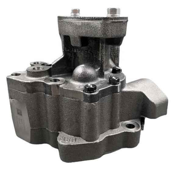 Manufacturing Plant 3804535 3085379 3085378 AR10172 3803369 3609833 NT855 NTA855