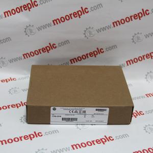 Quality 2711E-K10C15 | AB 1000e Keypad terminal 2711E-K10C15 *IN STOCK* wholesale