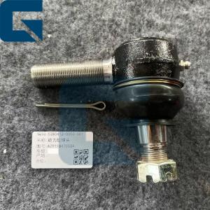 Quality AZ9118470024 Steering Tie Rod Ball for Truck wholesale