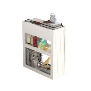 Quality Smart side cabinet with layer wholesale