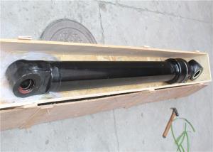 Quality Belparts E329 Bucket Cylinder Assy Excavator Hydraulic Spare Parts wholesale