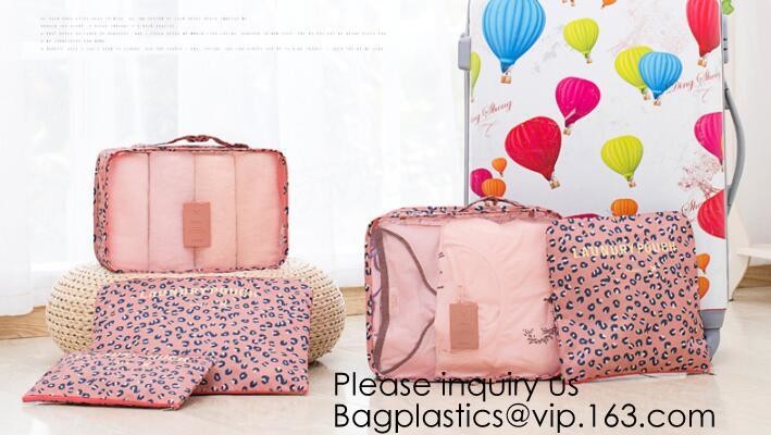 Newest Men And Women Canvas Toiletry Bag, Custom Toiletry Bag, Travel Toiletry Bag,Waterproof Wholesale Canvas Cosmetic