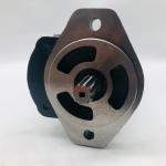 - Gear Pump Assy 31N5-30020 31Q5-30020 31Q5-30030 31Q5-30040 for Wheel Excavator