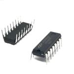 MP28257DD-LF-P