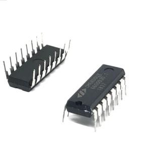Quality MP8200DT-LF-Z wholesale