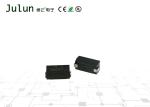 2W1R5J Small Thermal Fuse Resistor High Temperature Winding Resistance