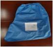 Disposable Medical Shoes Cover-SMS-High quality for Medical Use with high