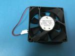 I040315 I040315 00 Noritsu Minilab spare Parts DC Fan