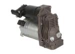 ISO9001 BMW X5 Airmatic Air Suspension Compressor Kits For E70 X6 E71 E72
