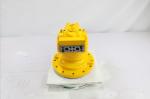 R210-7 Excavator Swing Motor Diesel Device Construction Equipment Parts M2X150