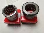 Pressed Steel Thrust Needle Roller Bearing IKO NAX1523Z 15×29×23mm For Hydraulic