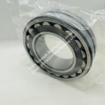Spherical roller bearings 22226 CC/W33