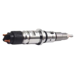Quality High Quality New Diesel Fuel Injector 0445120383 wholesale