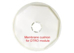 Quality Disc Tube Reverse Osmosis Membrane Welding Machine DTRO DTNF Equipment wholesale