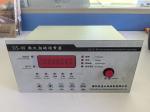 3kg Turbine Spare Parts Excitation Regulator with Stainless Steel / Aluminum