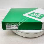 INA (Germany) cross roller bearings INA SX011848-A , SX011848