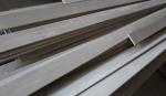 Hot Rolled 310S Stainless Steel Flat Bar For Boiler And Heat Resistant Part
