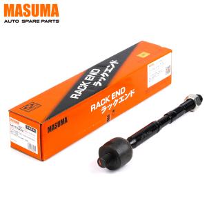 Quality Inner Rack End 4550349035 45510-0E020 45510-0E030 45510-48010 45510-48040 for Lexus RX200T wholesale