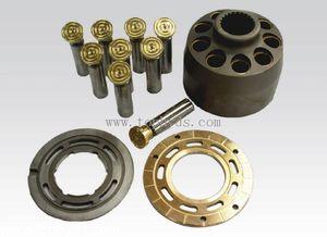 Quality Hydraulic piston pump parts repair kits EATON 6423 wholesale