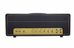 Custom Vintage Super Lead Plexi1959 Handwired Guitar AMP 50W Accept Guitar Bass