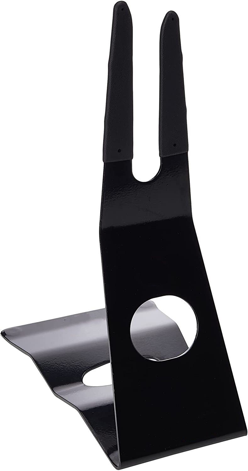 Professional Bicycle Stand for Heavy Duty Repair of Bicycles Mountain Bikes E-Bike