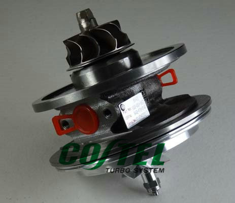 BV43 Turbo core 53039880190 53039880133 53039880140 for Audi A4 A5 Q6 Seat Exeo 2.0 TDI-CR PL48, CAGA CAGB CAGC