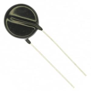 Quality ERZ-V20D911 wholesale