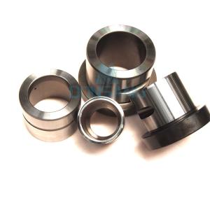 Quality SB121 Hydraulic Bushes Front Cover Bush Thrust Inner Bush DS10B wholesale
