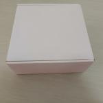 Customer's Specific Requirement Paper Packaging Gift Box Customizable and
