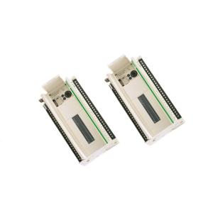 Quality 140NOE77101 Schneider Module 100% Original Package wholesale