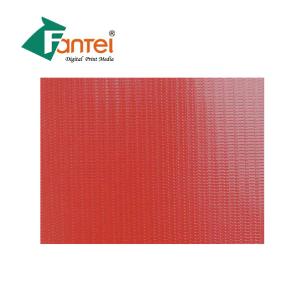 Quality 320gsm PVC Tent Cover Anti Bacteria 200DX300D For Outdoor Agriculture wholesale