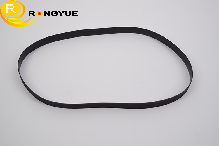 Original Condition Wincor ATM Parts 1750041251 2050XE V Module Belt