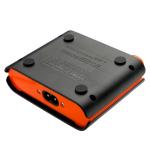 P107 Tattoo Pen Power Supply CE Wireless Tattoo Battery Pack