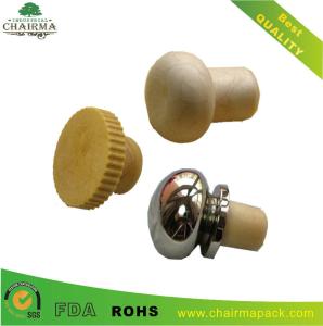 Quality Syhthetic Cork/Bottle Lid wholesale
