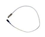 330106-05-30-05-02-00 | Bently Nevada Extension Cable 3300 XL 8 mm Reverse Mount