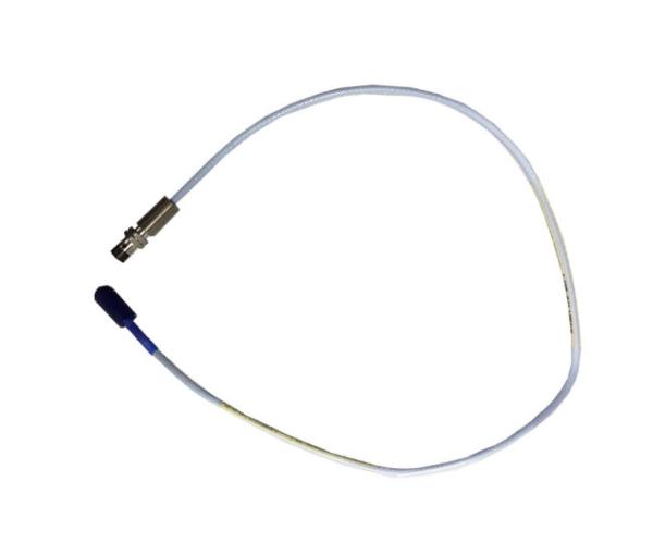 330106-05-30-05-02-00 | Bently Nevada Extension Cable 3300 XL 8 mm Reverse Mount